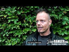 Redhead Milf Zara Durose Big Boobs Ginger Bush Strip Hardcore Fuck In Kitchen Full Scene