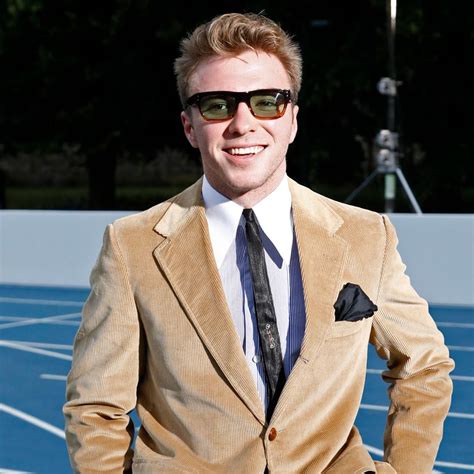 rocco ritchie net worth 2022