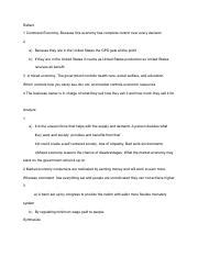 Kalie Carney 1 1 7 Practice APEX Answer Sheet Pdf Reflect 1