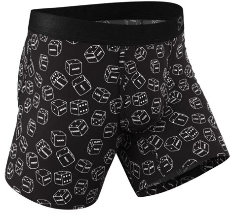 10 Best Pouch Underwear – Ball Hammock Boxer Briefs 2023 | FashionBeans