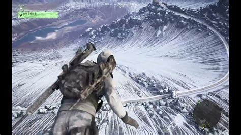 Ghost Recon Wildlands Youtube