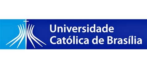 Vestibular Ucb Inscri O Provas Vagas E Resultados