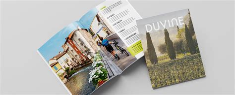 Request A Brochure Duvine