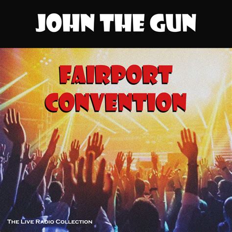 Fairport Convention Concert & Tour History (Updated for 2024 - 2025 ...