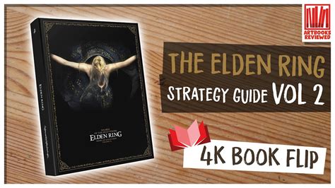 Elden Ring Official Strategy Guide Vol Shards Of The Shattering