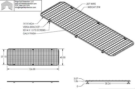 Skylight Metal Roof Screen Skylights For Metal Roofs