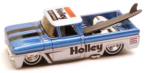 Custom 62 Chevy Hot Wheels Wiki