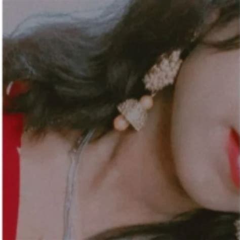 Mayarati Massage Hardcore Porn XHamster