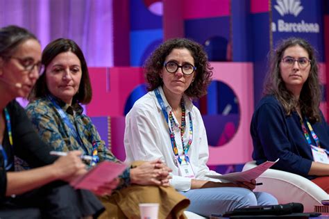 Barcelona 92: the impact of hosting the Olympics in the interest of