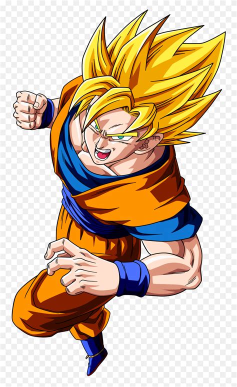 Bit Goku Super Saiyan God Pixel Art Maker - Super Saiyan PNG - FlyClipart