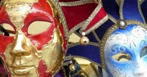 Carnevale La Storia Le Origini Il Significato E Quando Si Festeggia