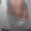 Gay Sexporn Tumblr Tumbex