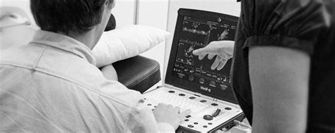 Arterial Duplex Ultrasound - Cardiac Mobile Diagnostics Inc.