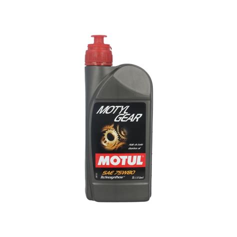 Getriebe L Motul Motylgear W L F R Alfa Romeo Citroen Dacia