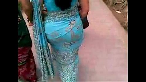 Aunty Nude In Saree Xxx Videos Porn Vids Sex Gp Hd