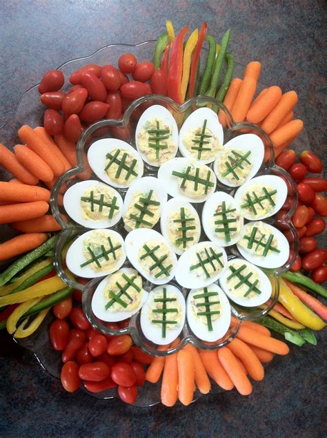 Made this for Super Bowl | Super bowl food healthy, Healthy superbowl