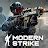 Download Modern Strike Online on PC with BlueStacks