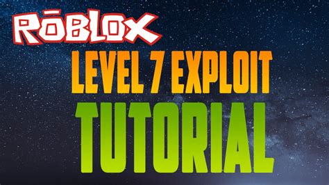 Level New Roblox Hack Exploit Xeber Script Executor Admin