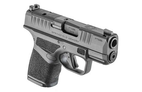 Best Concealed Carry Guns In Updated Gun And Survival