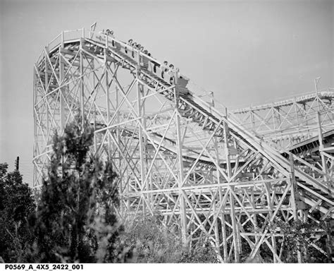 Riverside Amusement Park - indyencyclopedia.org