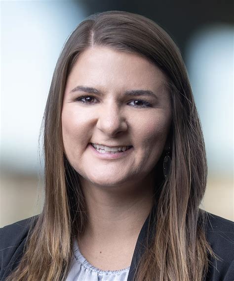 IRS Takes Flight: New Audits Target Corporate Aircraft Usage - US Tax