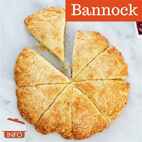 Recipe For Bannock In The Oven | Deporecipe.co