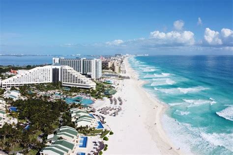 15 Best Iberostar Resorts in Mexico & the Caribbean (2025)