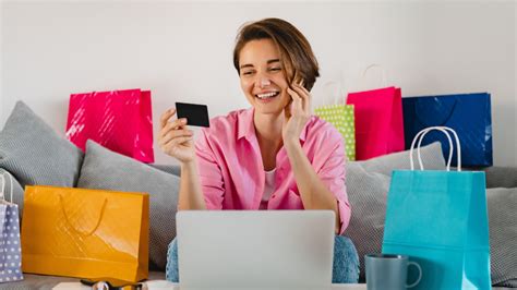 Experiência do consumidor no e commerce como anda