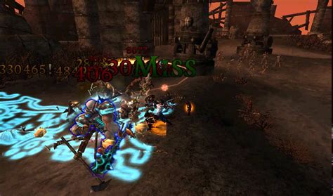 Ледокров - YouTube