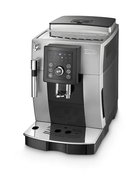 Espressoservis Delonghi nádoba na vodu ECAM 23 210 23 420 23 450