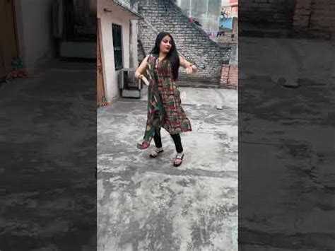 Chori Nachi Re Sapna Choudhary New Song New Haryanvi Song Youtube