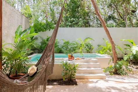 Tulum Apartments | Villa and House Rentals | Airbnb