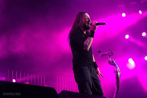 Steelman Photography