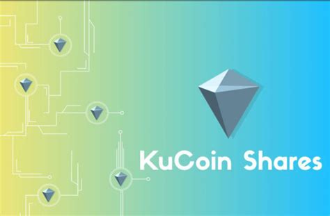 Kucoin Shares Kcs L G To N T P V Ti N I N T Kcs Xgems Net