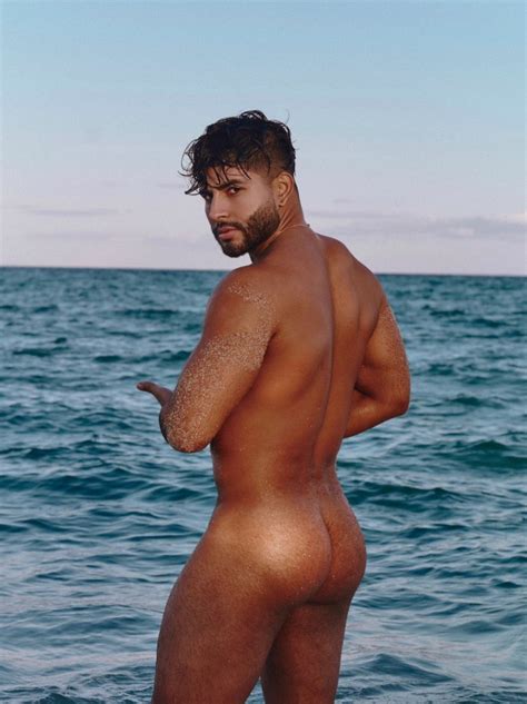 Image Tagged With Andres Milan Mygaythoughtsblog On Tumblr