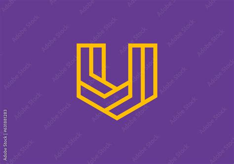 llusionary masterpiece, the 'V' based of impossible cube line defies ...