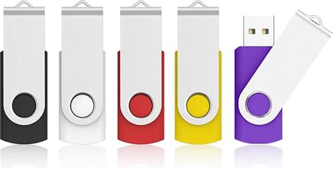 Kootion Chiavetta Usb Gb Chiave Flash Usb Stick Memoria Pen Drive