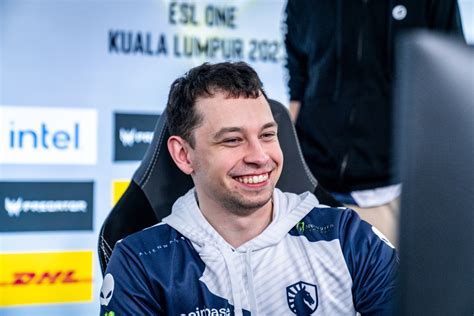 File Nisha ESL One Kuala Lumpur 2023 Liquipedia Commons Wiki