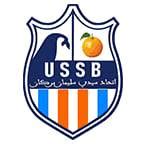 س.سليمان بركان USSB – طلبة تطوان CET – LNFA