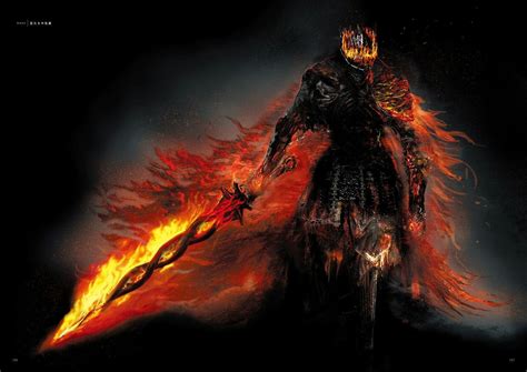 Soul Of Cinder Dark Souls Art Dark Souls 3 Dark Souls