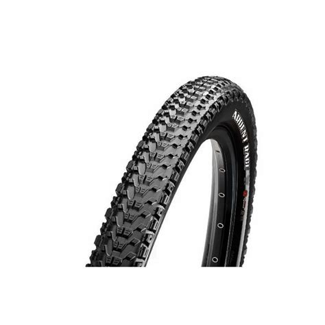 Cubierta Maxxis Ardent Race 27 5X2 20 EXO Protection Tubeless Ready