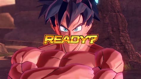 Xenoverse 2 Naked Man Battles YouTube