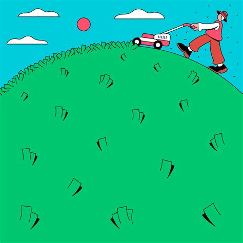 Homeowners Tap Into Their Rising Home Equity - The New York Times