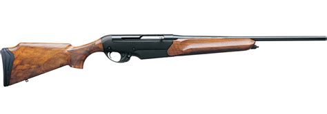 Benelli R1 E 308 Win Semi Auto 22 Barrel Walnut