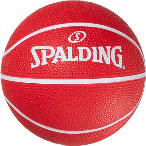 Spalding Mini Basketball Hoop Fall Winter 2023 Supreme