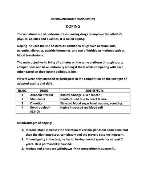 research methodology  tables science studocu