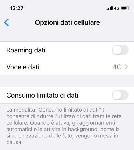 Roaming Quello Da Sapere Sul Roaming Ed Il Roaming Dati