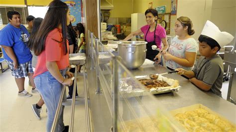 Tulare County school turns 150 years old