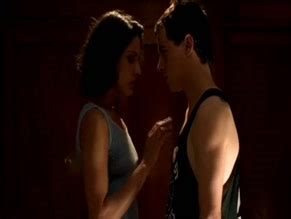 THE TAILOR OF PANAMA NUDE SCENES AZNude