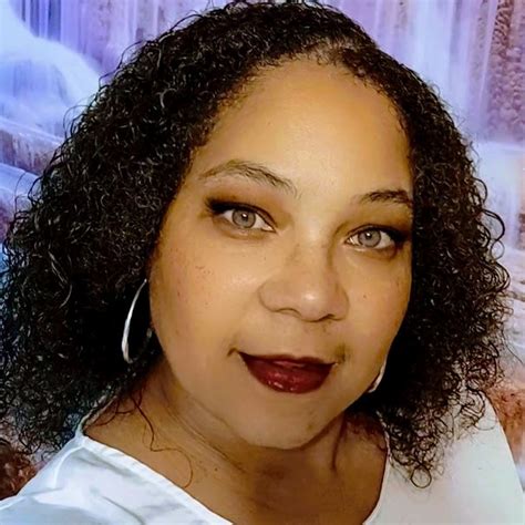 Confidence Without Apology - YouTube